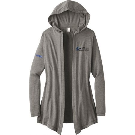 20-DT156, X-Small, Grey, Right Sleeve, Chart_blue, Left Chest, Cryo-Technologies. 20-DT156, X-Small, Grey, Right Sleeve, Chart_blue, Left Chest, Cryo-Technologies.